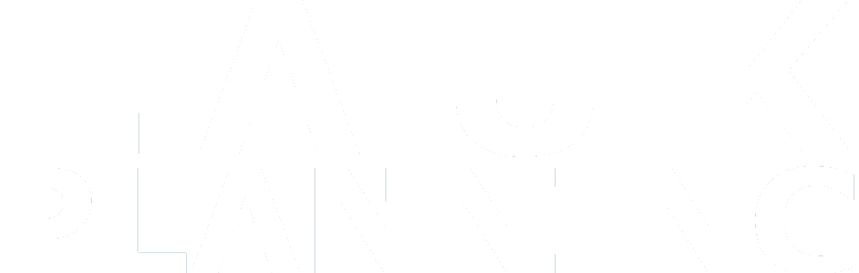 LAUK Planning, independent planning consultancy based in Henley-on-Thames Oxfordshire